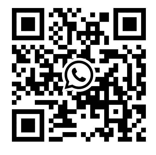 WhatsApp QR