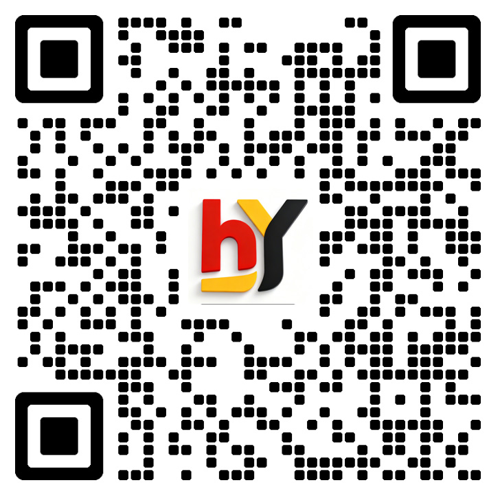 WeChat QR