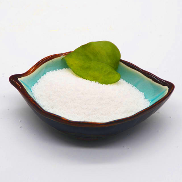 QQZONE - 副本 - 副本